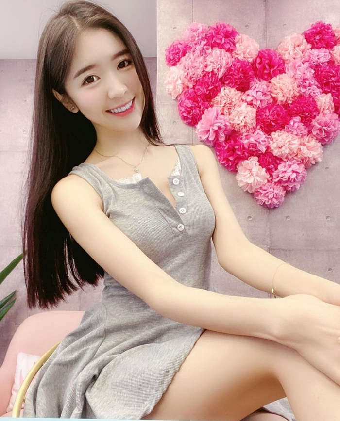 洛杉矶伴游大学生