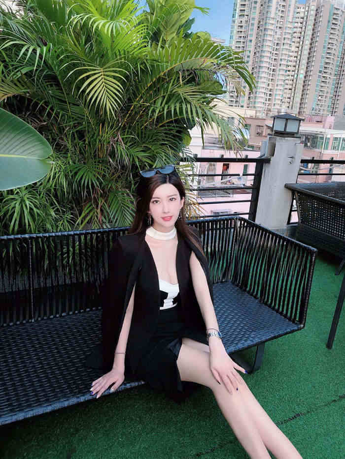 首尔围经纪人微信