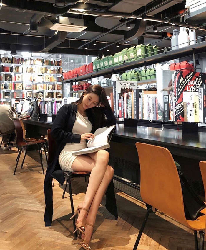 东京商务模特价格