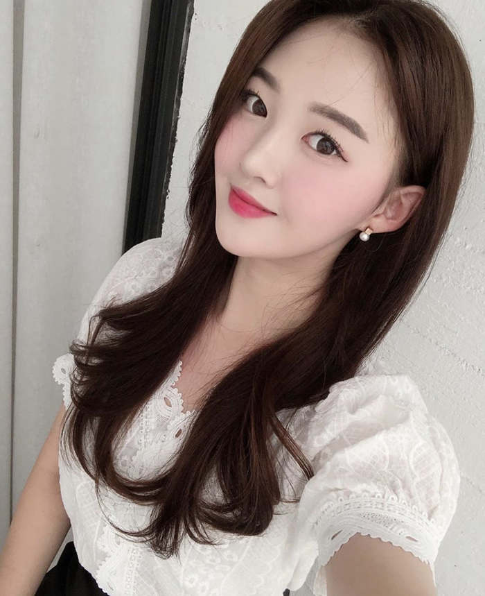 巴黎商务模特价格