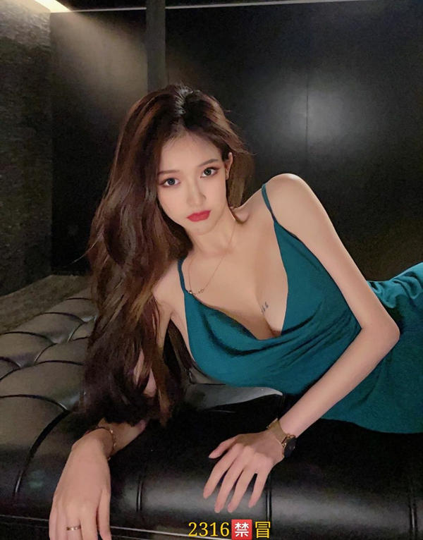 东京哪里有外围女