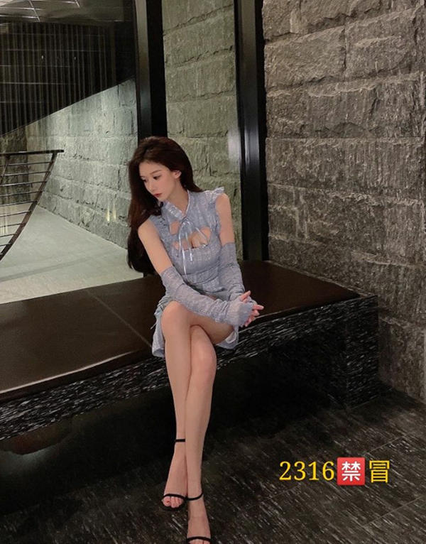 波士顿模特预约