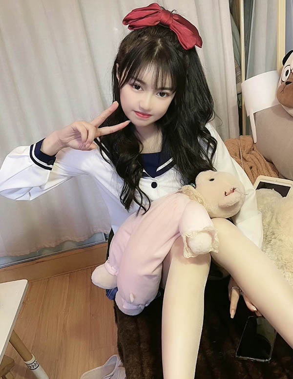 吉隆坡外围伴游网