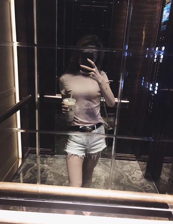 东京高端伴游上门