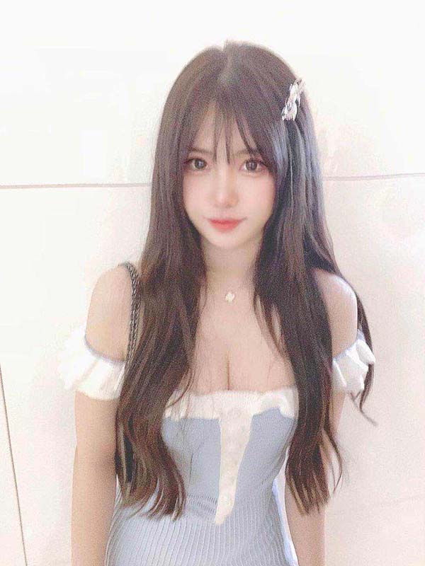 洛杉矶小姐上门按摩