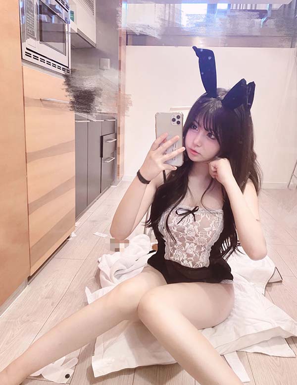 曼谷伴游上门服务