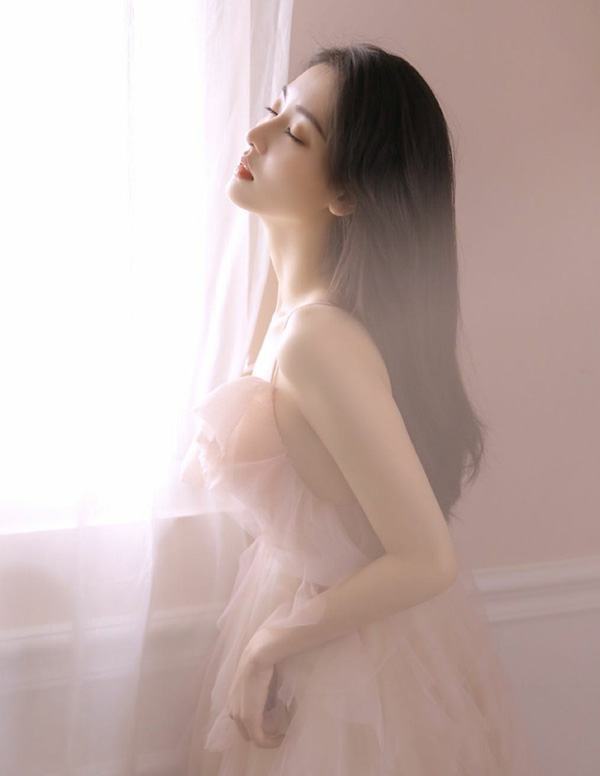 吉隆坡外围预约价格