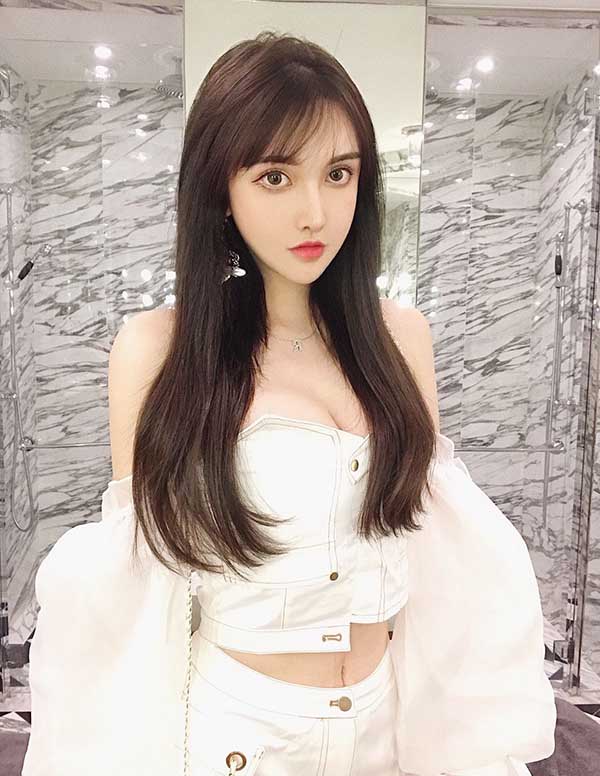 温哥华高端伴游上门