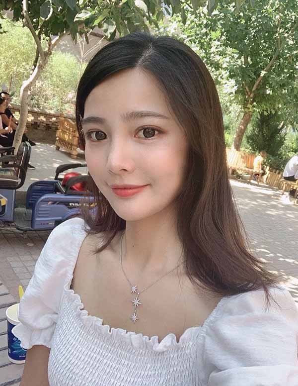 巴黎留学生上门