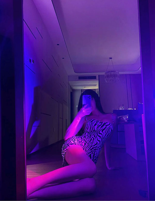 芝加哥伴游服务