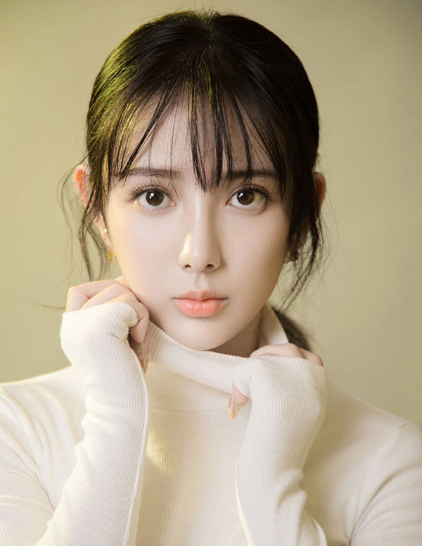 多伦多外围上门服务