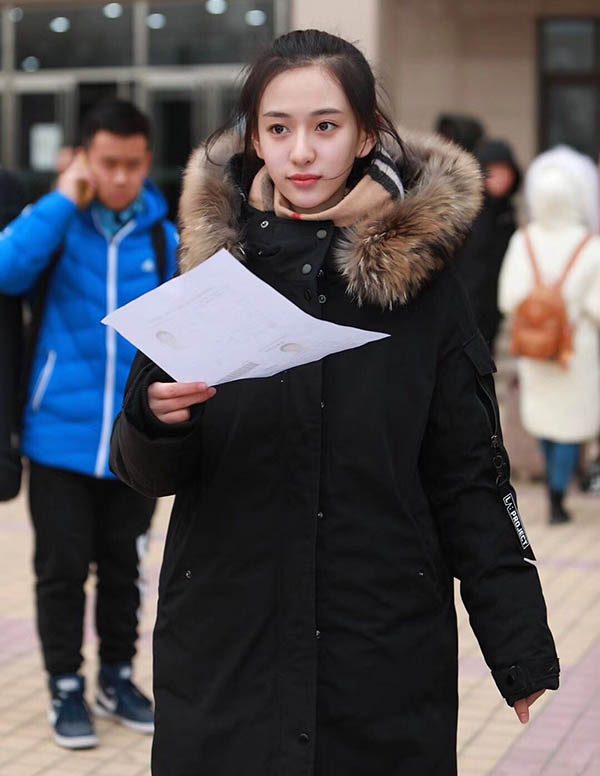 曼谷高端模特价格