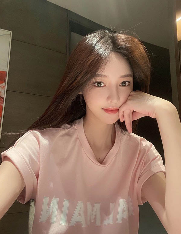 曼谷商务伴游招聘