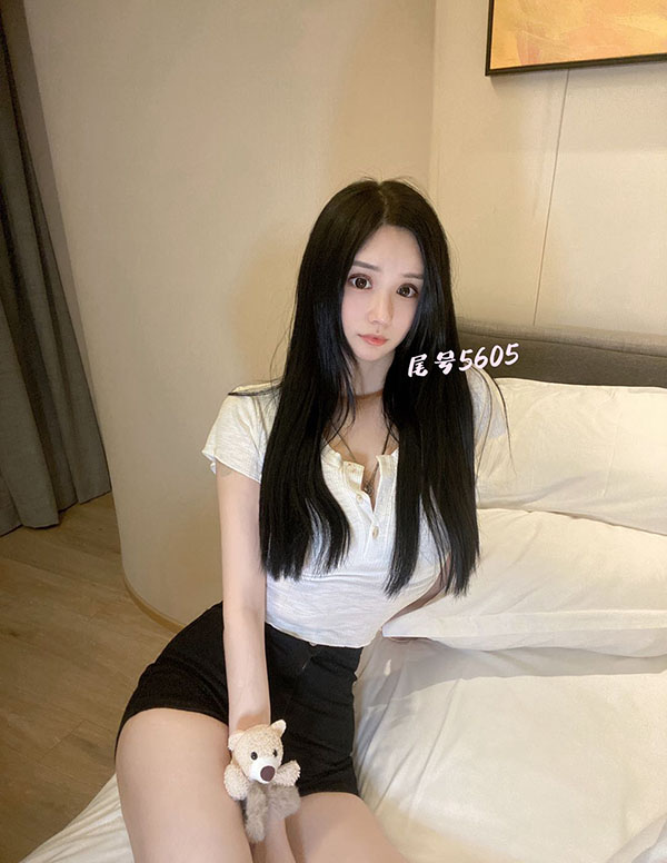 波士顿外围伴游网