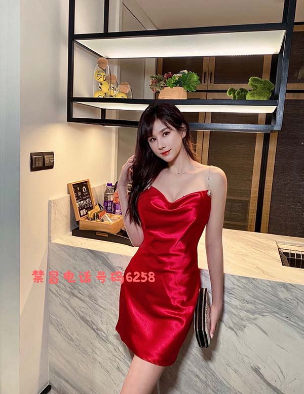 多伦多外围女怎么找