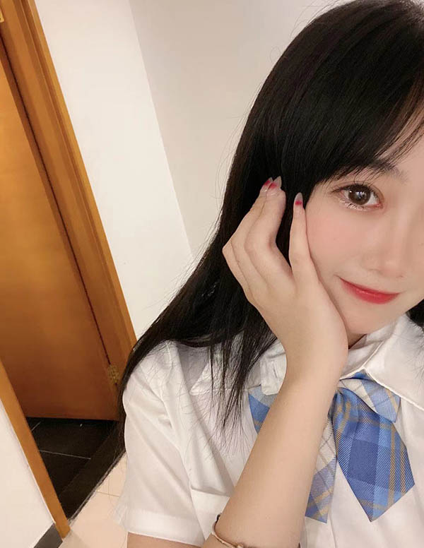 新加坡伴游援交