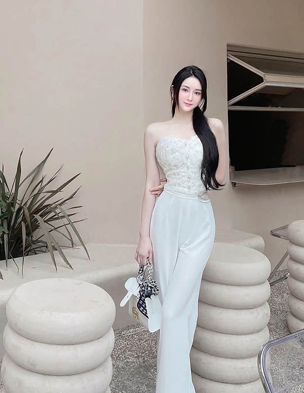 旧金山预约高端模特