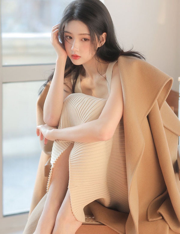 旧金山留学生上门