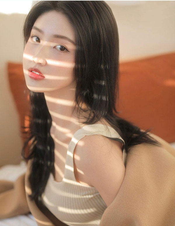 旧金山伴游服务