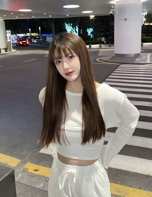 迪拜高端模特预约