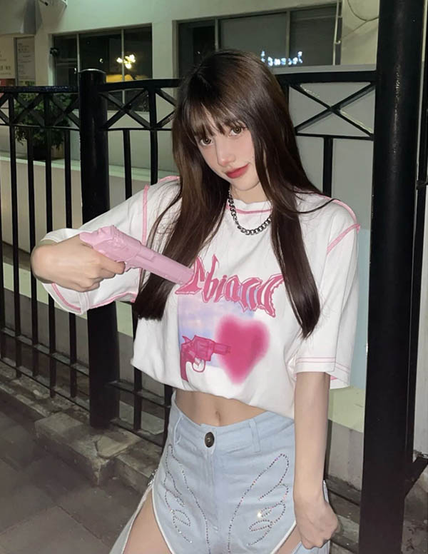 伦敦外围预约服务