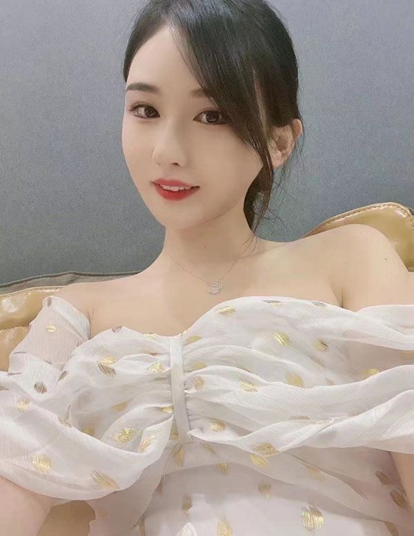 巴黎模特预约伴游