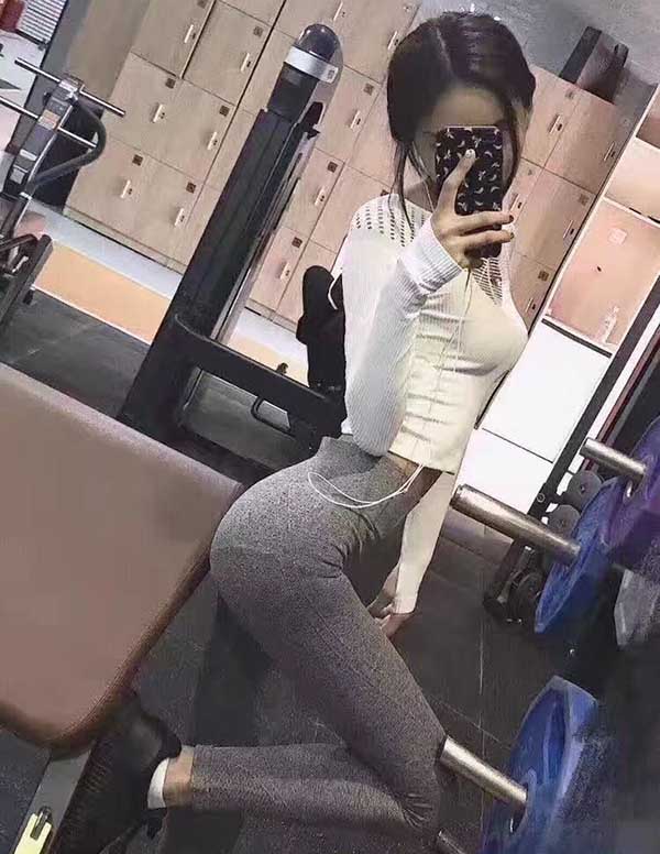 旧金山高端模特价格