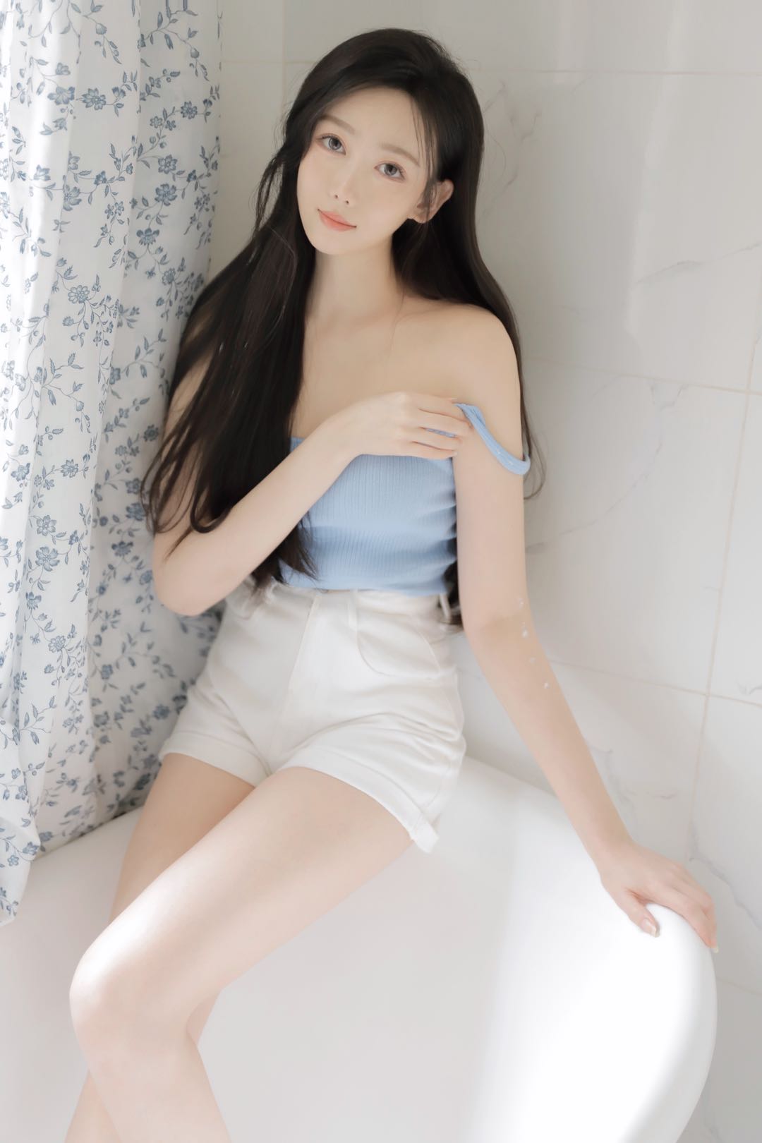 多伦多外围女大学生