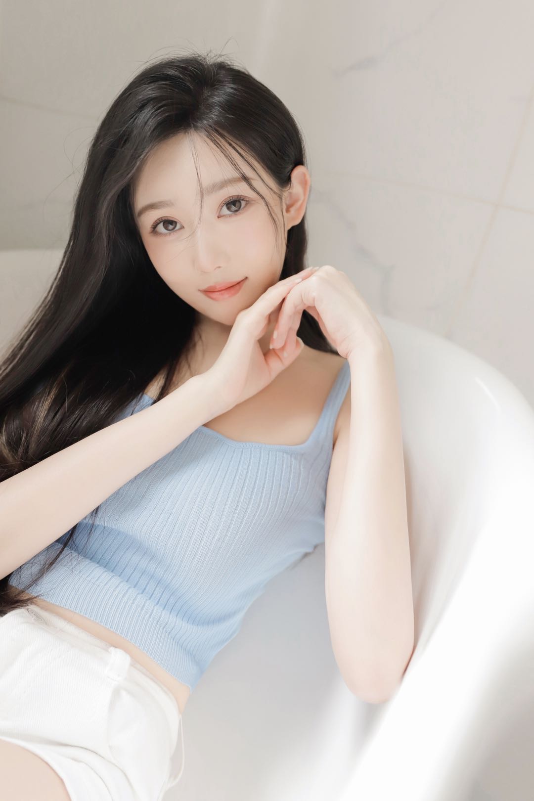 曼谷大学生伴游