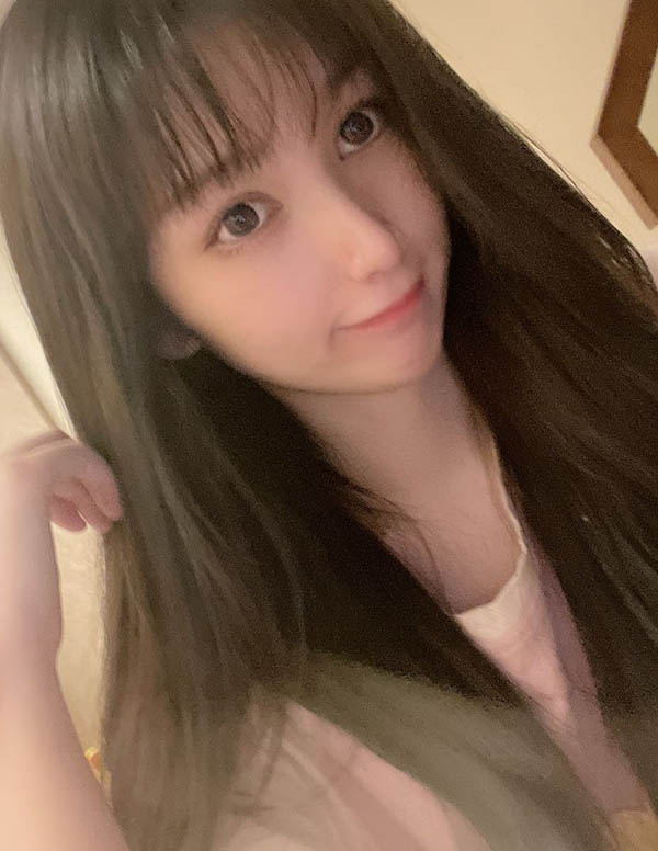 旧金山外围女上门