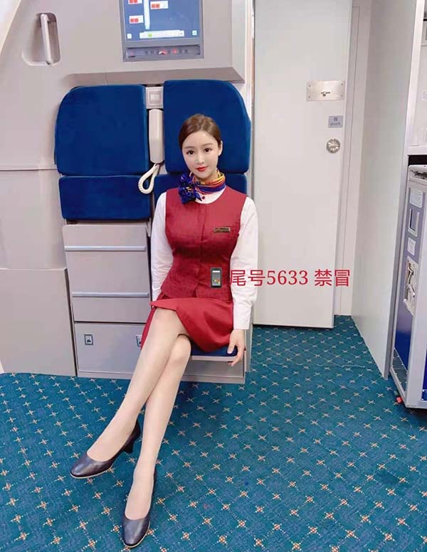 吉隆坡小姐上门按摩