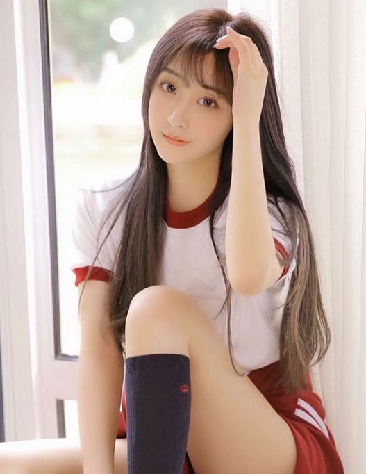 东京预约商务模特