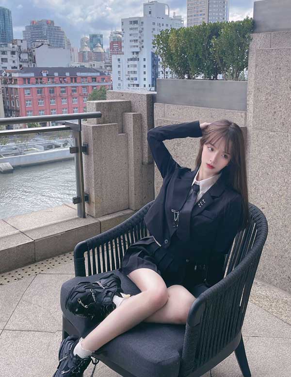 温哥华伴游援交