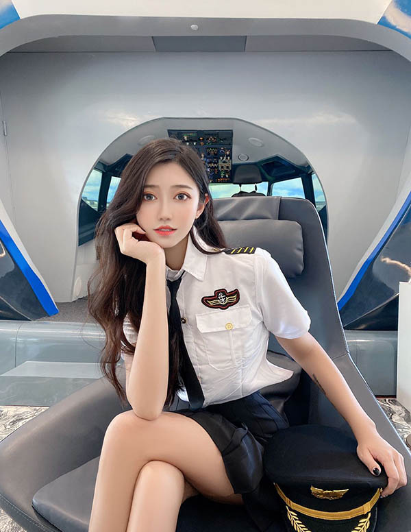 首尔外围模特微信号