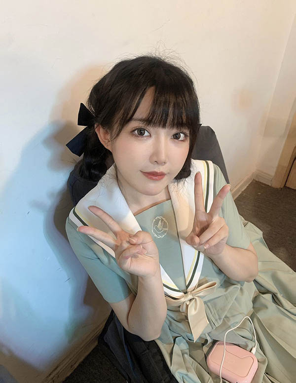 旧金山外围模特经纪人