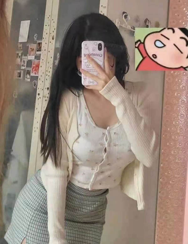 波士顿商务伴游