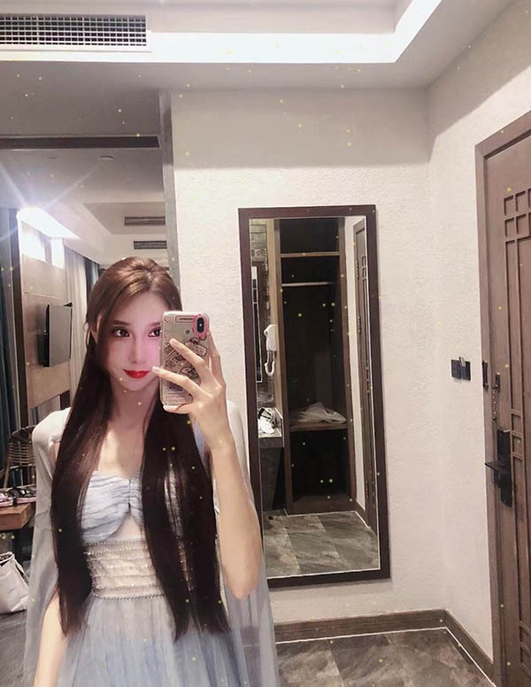 东京外围模特资源