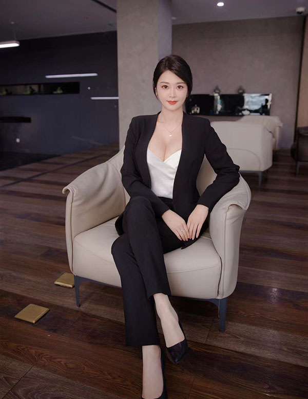 迪拜外围预约价格