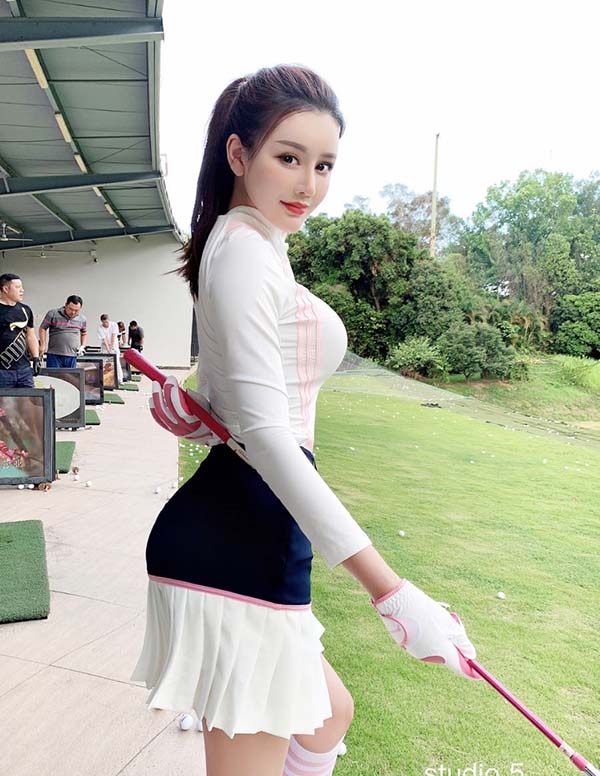 多伦多哪里有外围女