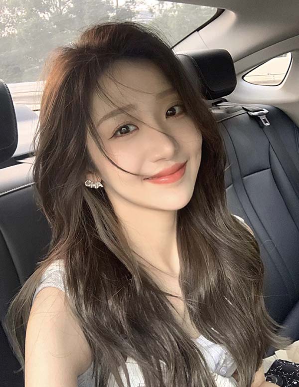 波士顿预约模特