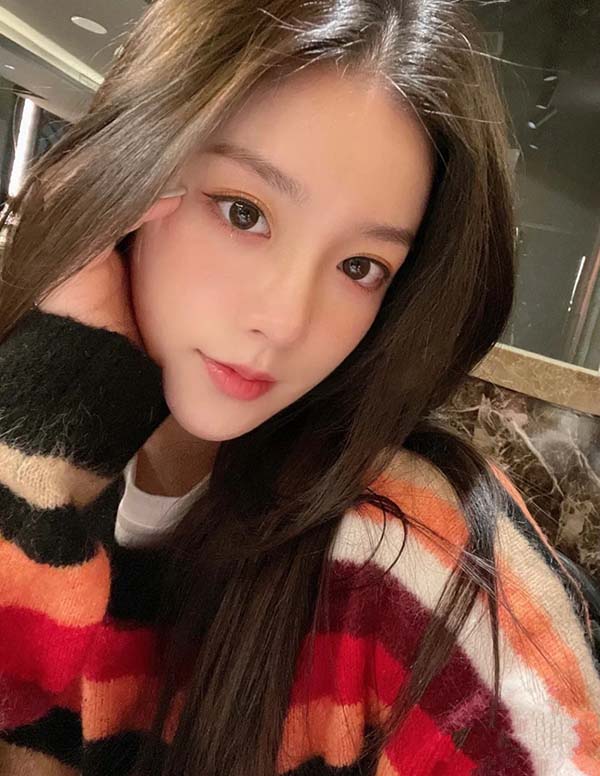 温哥华商务模特价格