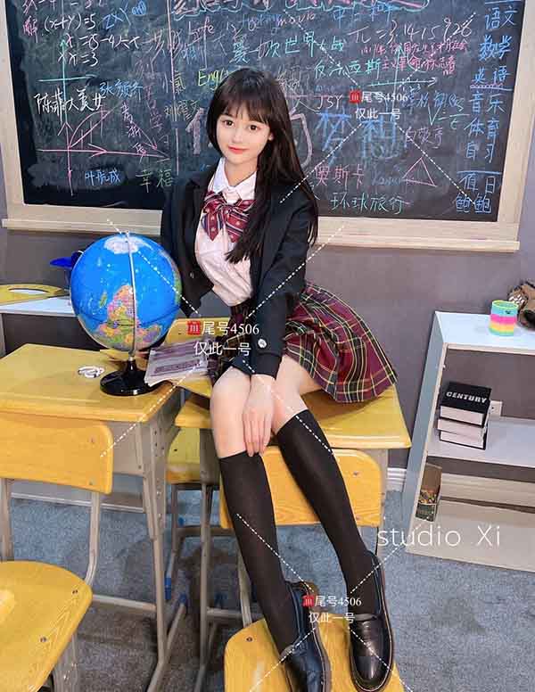 吉隆坡伴游模特价格