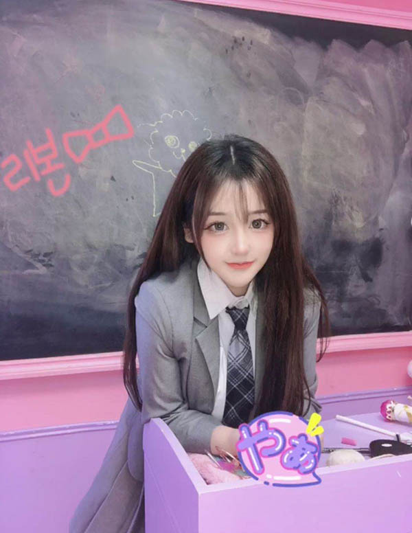 迪拜预约高端模特