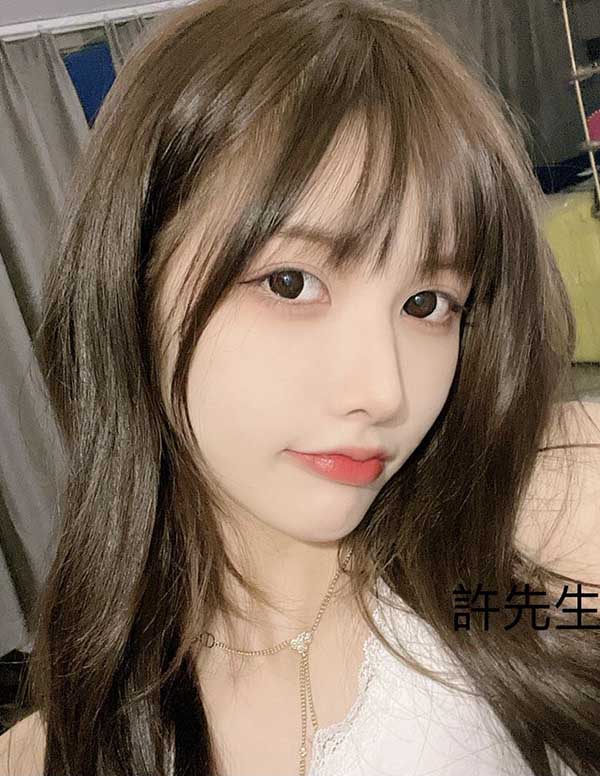 迪拜高端模特预约