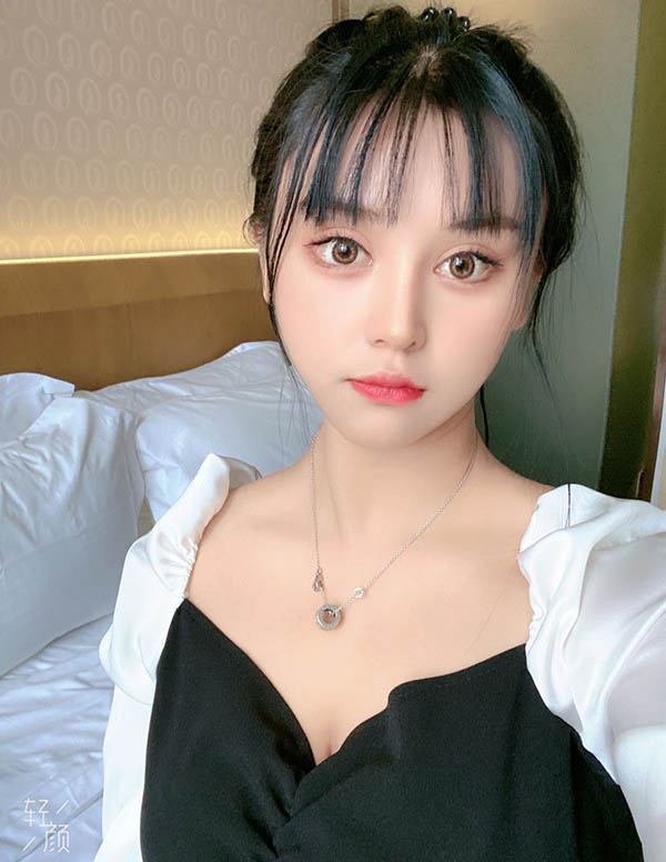 洛杉矶外围模特资源