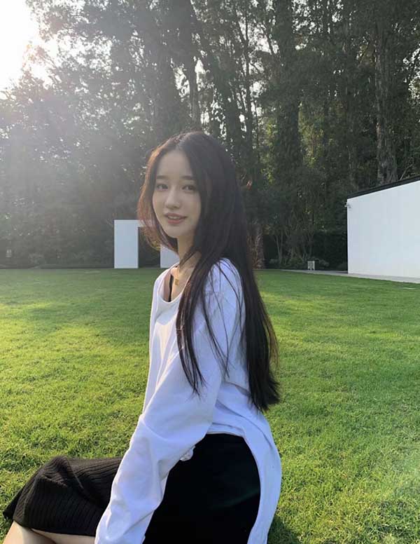 东京高端模特价格