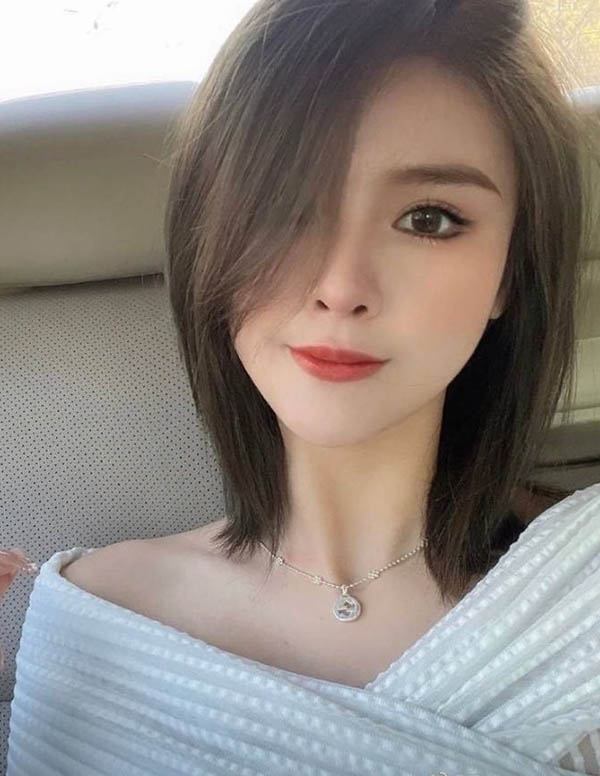 巴黎外围预约价格