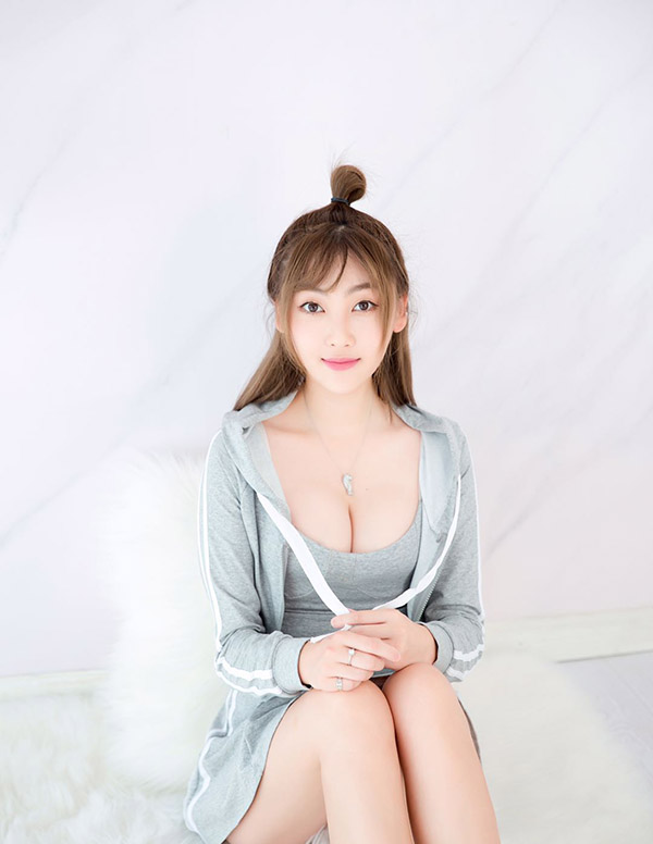 迪拜外围模特价格