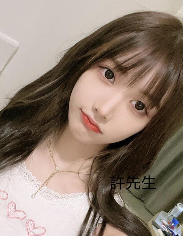 首尔外围女预约