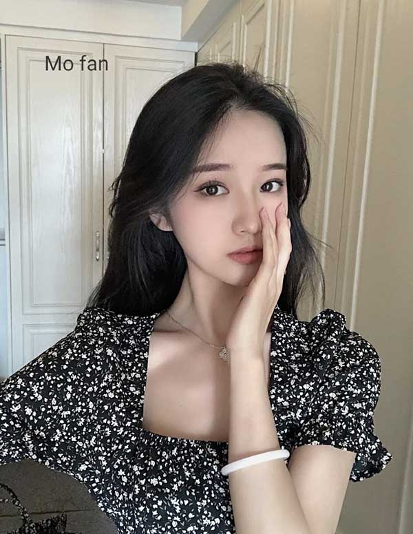 首尔留学生上门